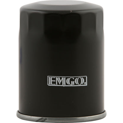 Emgo Oil Filter 10-82260_208540