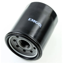 Emgo Oil Filter 10-82260_594655