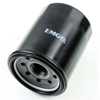 Emgo Oil Filter 10-82260_594655