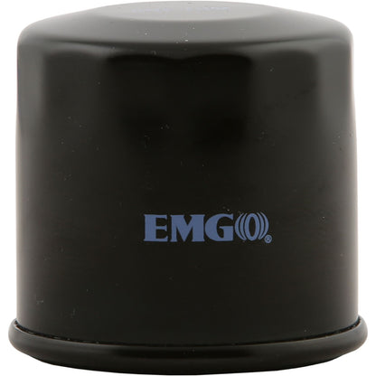 Emgo Oil Filter L10-82240_208541