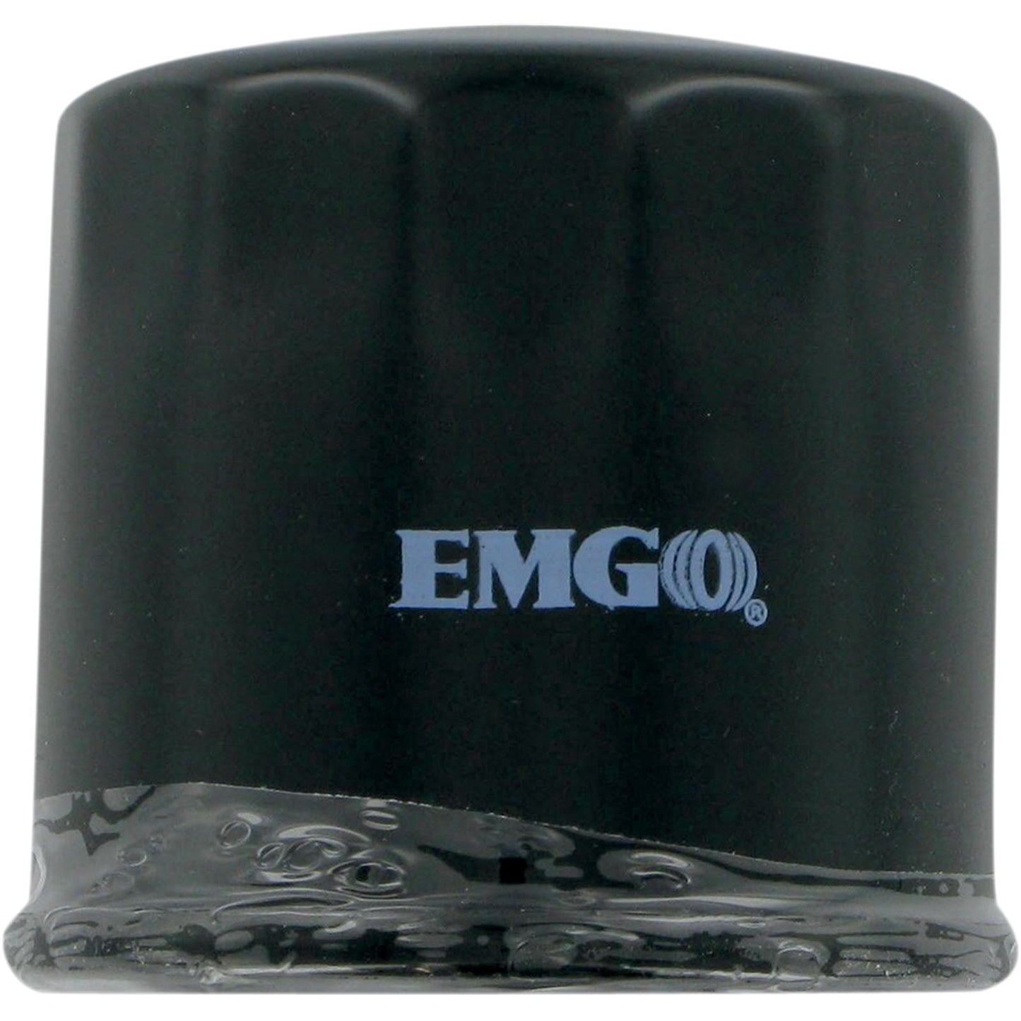 Emgo Oil Filter L10-82240_381550