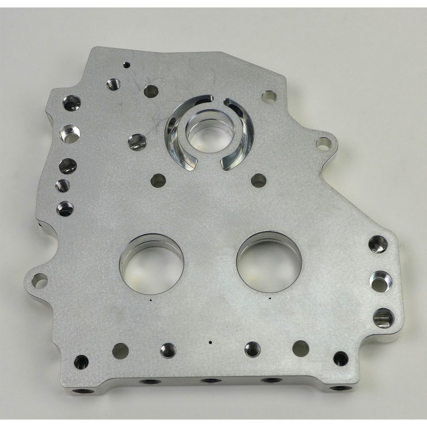 Feuling Tensioner Conversion Kit OPEN BOX [MPN: 7088]_1893045