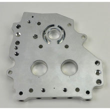 Feuling Tensioner Conversion Kit OPEN BOX [MPN: 7088]_1893045