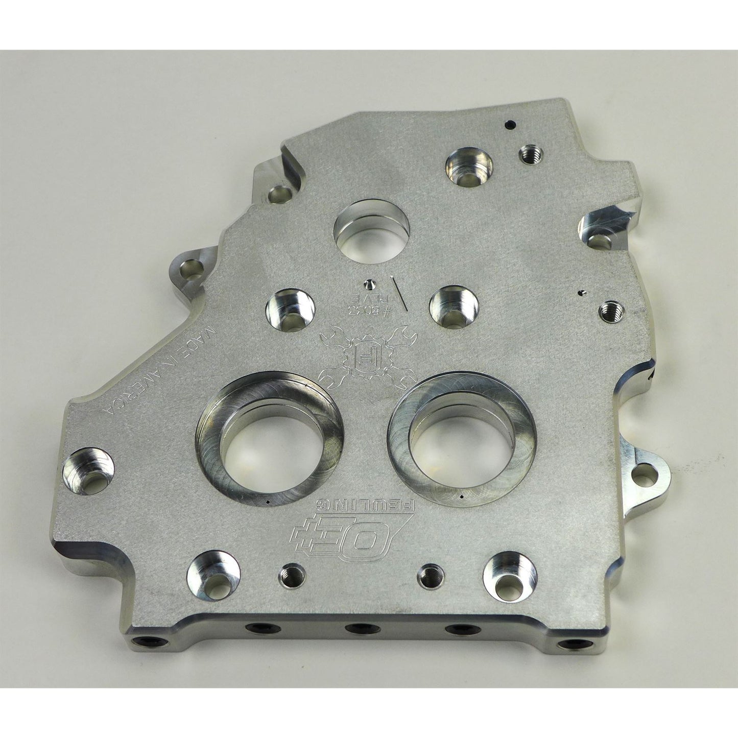 Feuling Tensioner Conversion Kit OPEN BOX [MPN: 7088]_1893046