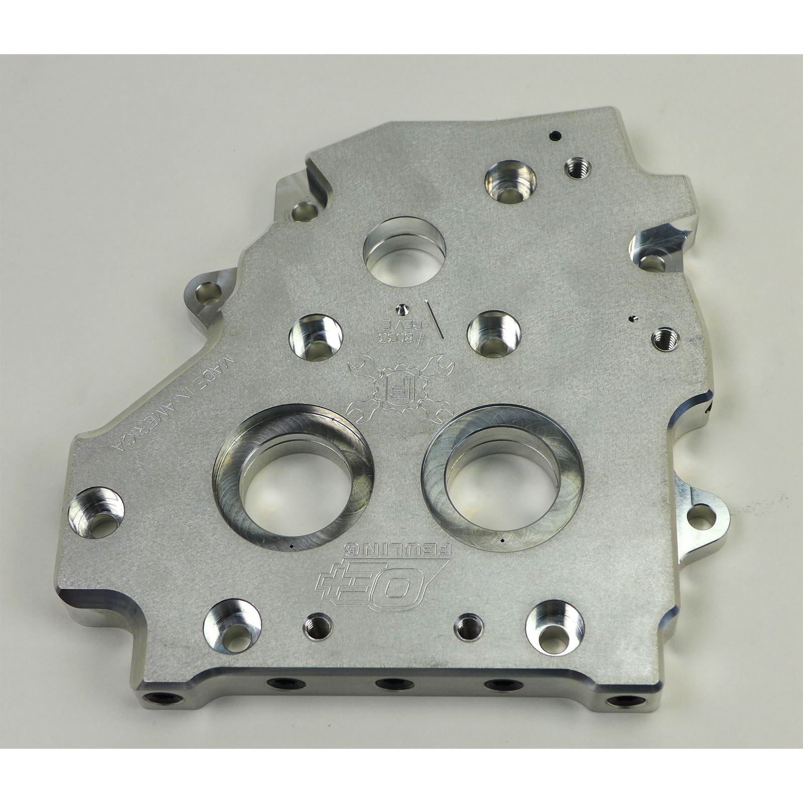 Feuling Tensioner Conversion Kit OPEN BOX [MPN: 7088]_1893046