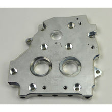 Feuling Tensioner Conversion Kit OPEN BOX [MPN: 7088]_1893046