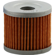 Emgo Oil Filter L10-84200_208542