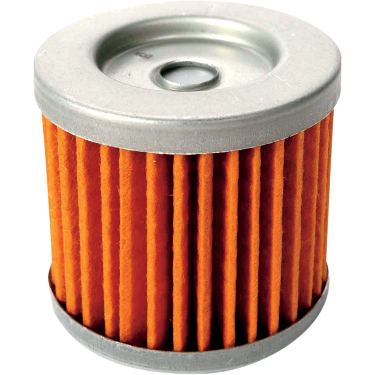 Emgo Oil Filter L10-84200_381558
