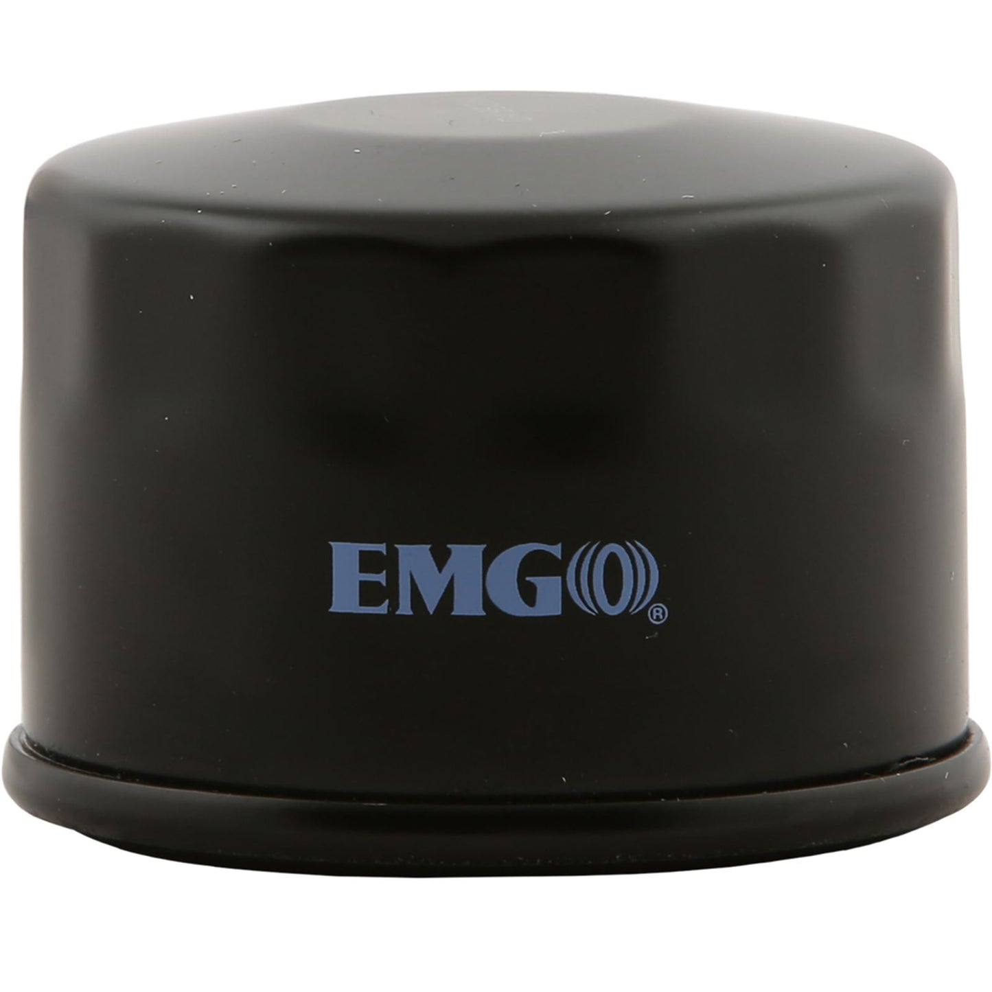 Emgo Oil Filter L10-82250_208543