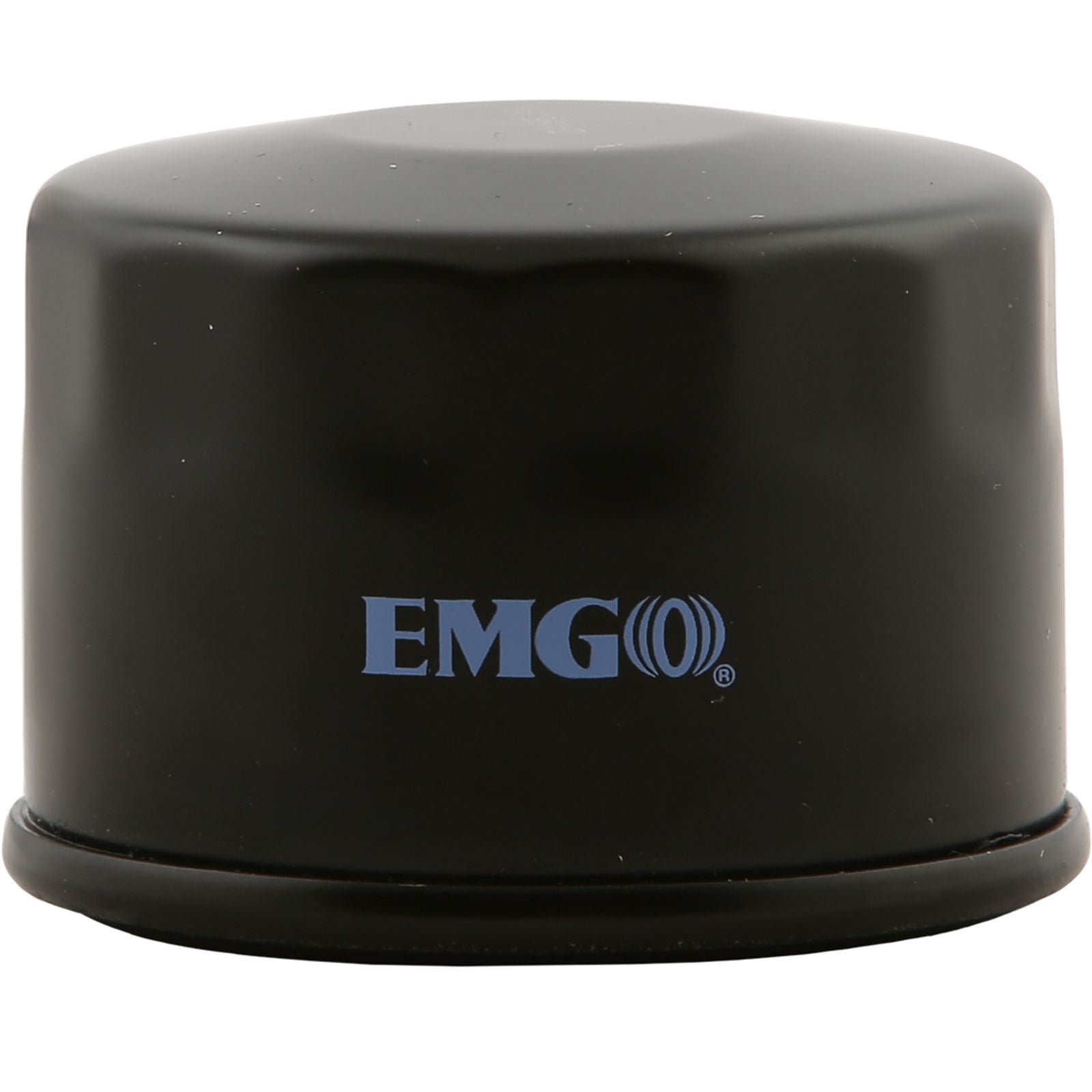 Emgo Oil Filter L10-82250_208543