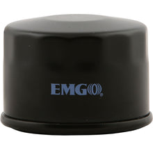 Emgo Oil Filter L10-82250_208543