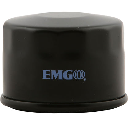 Emgo Oil Filter L10-82250_208543