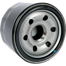 Emgo Oil Filter L10-82250_381551