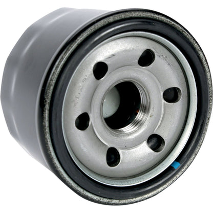 Emgo Oil Filter L10-82250_381551