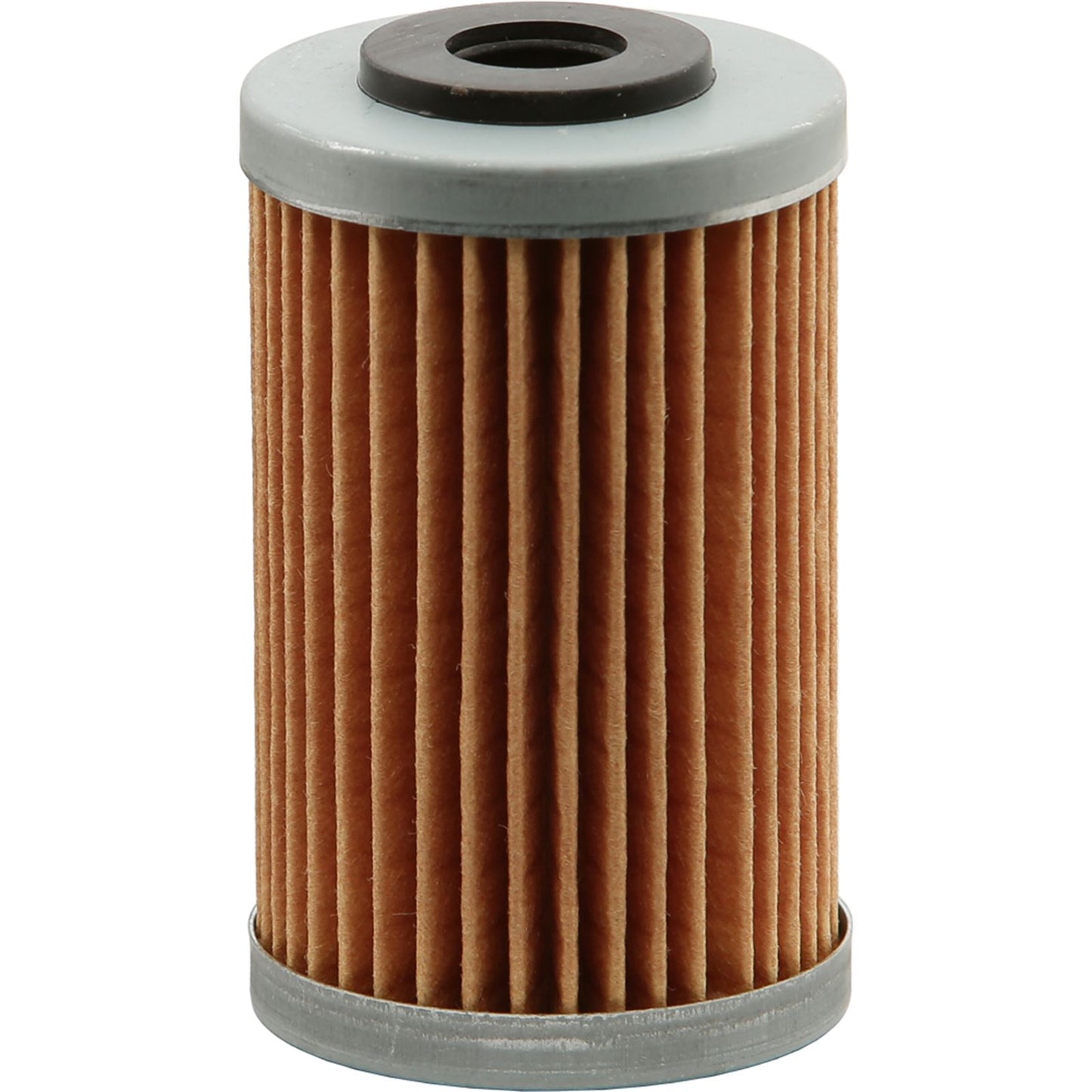 Emgo Oil Filter 10-26952_208544