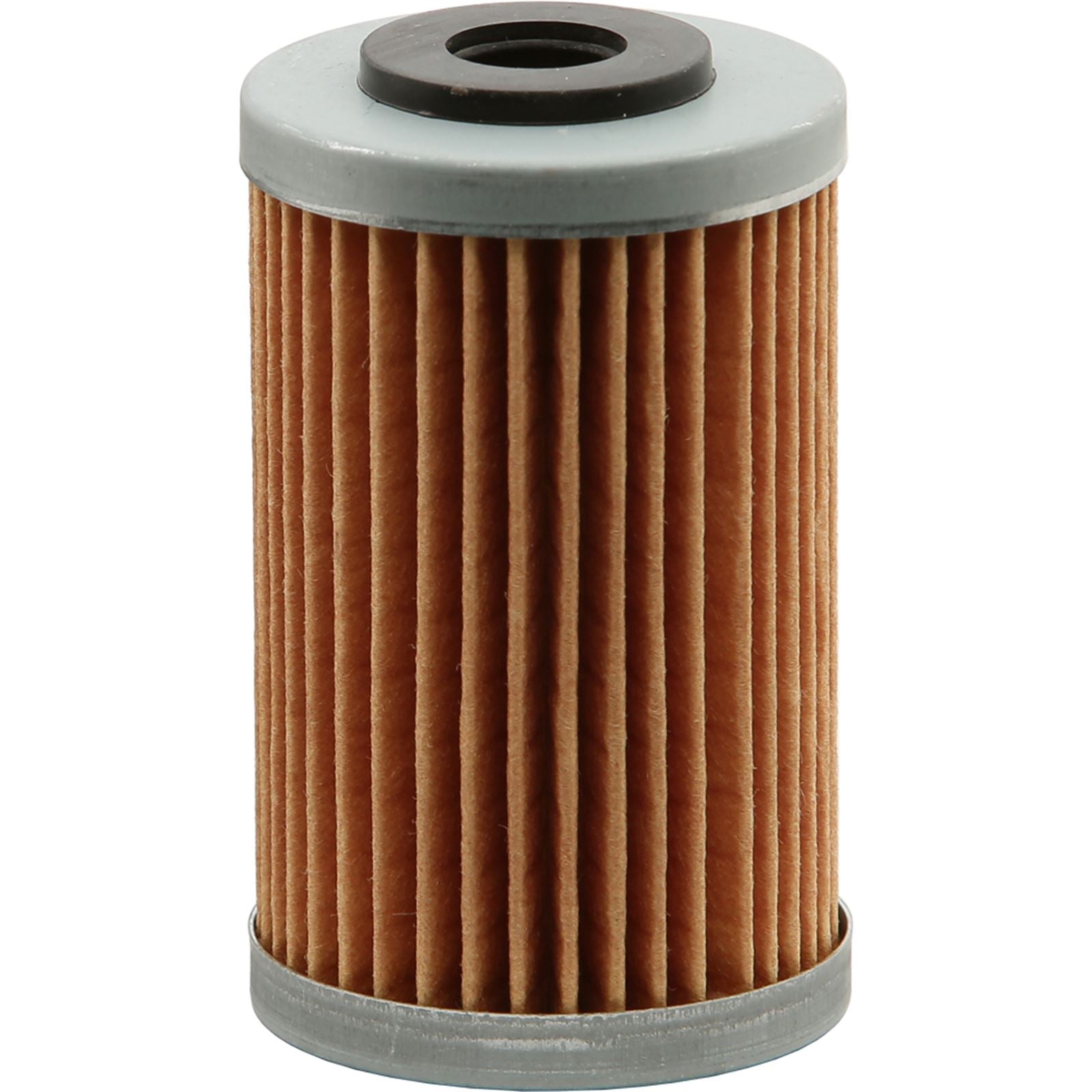 Emgo Oil Filter 10-26952_208544