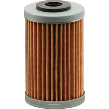 Emgo Oil Filter 10-26952_208544