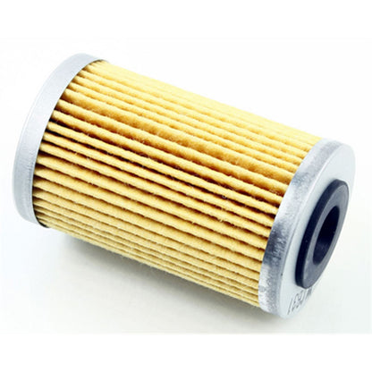 Emgo Oil Filter 10-26952_594656