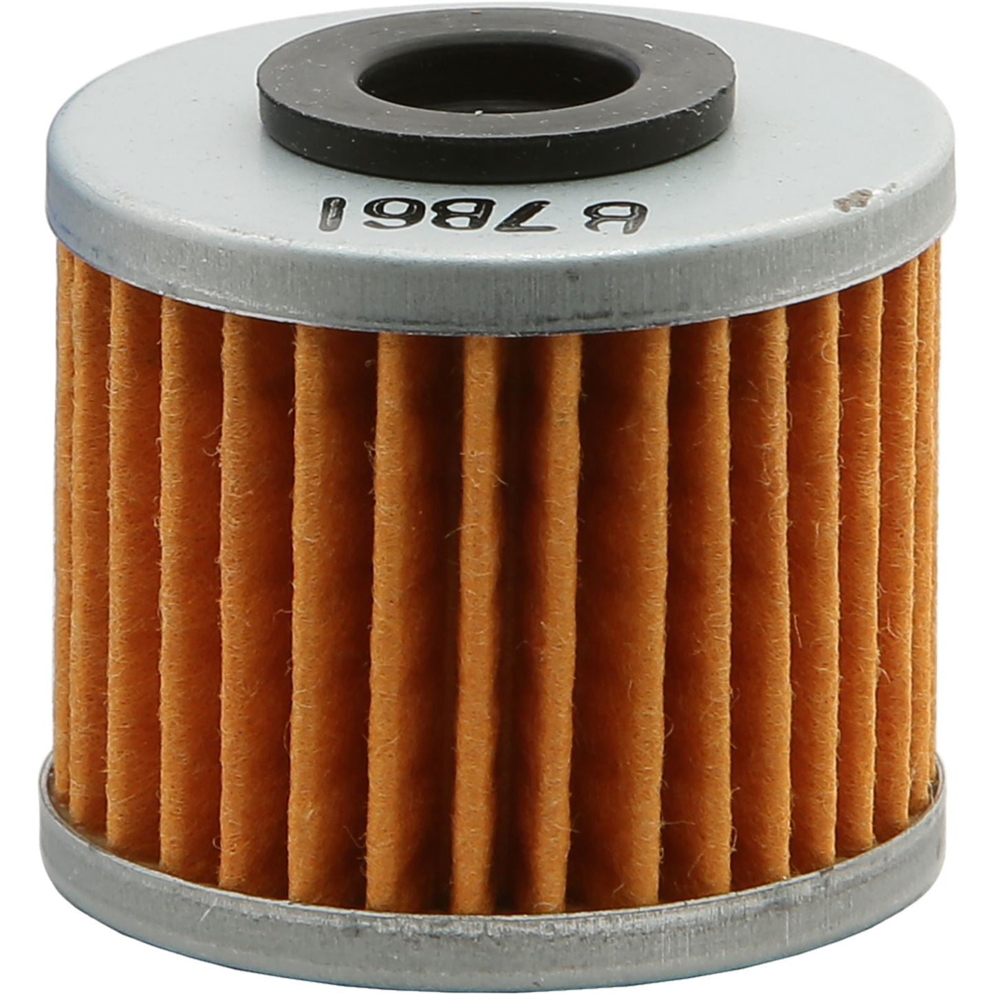 Emgo Oil Filter 10-99210_208546