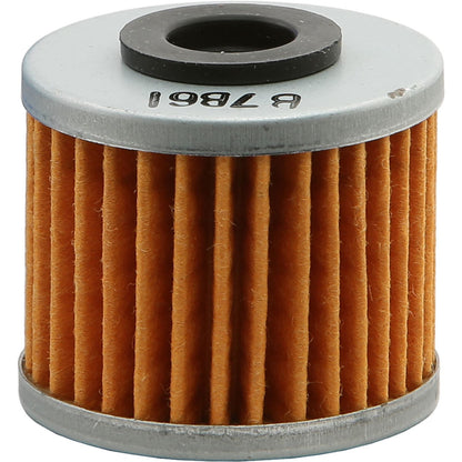 Emgo Oil Filter 10-99210_208546