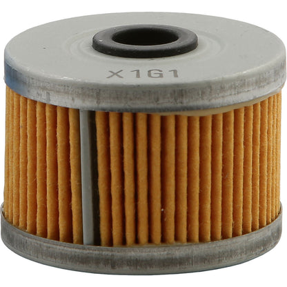 Emgo Oil Filter L10-99200_208547