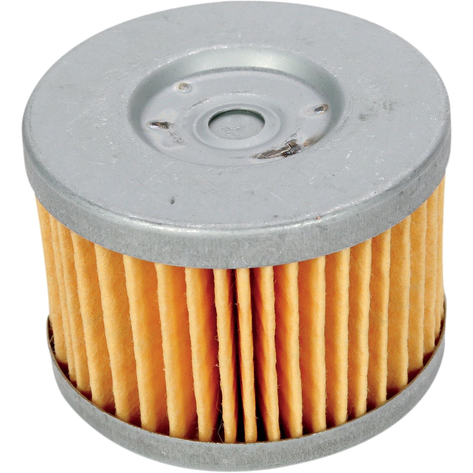 Emgo Oil Filter L10-99200_381560