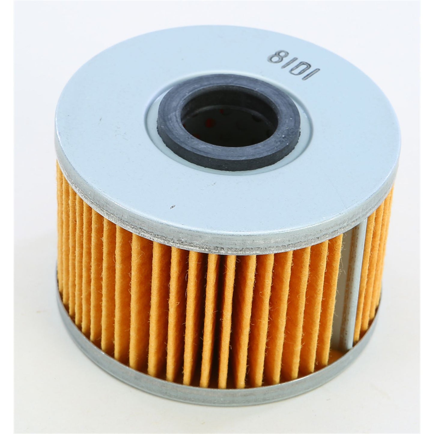 Emgo Oil Filter 10-99240_208548