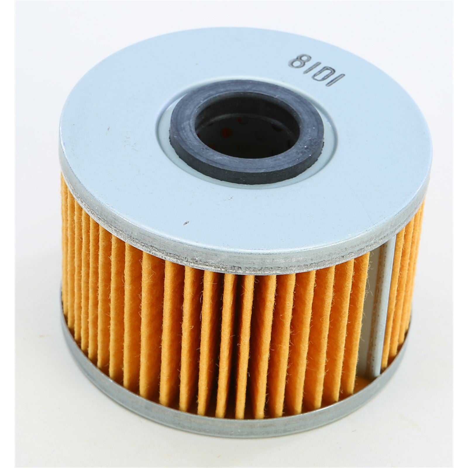 Emgo Oil Filter 10-99240_208548