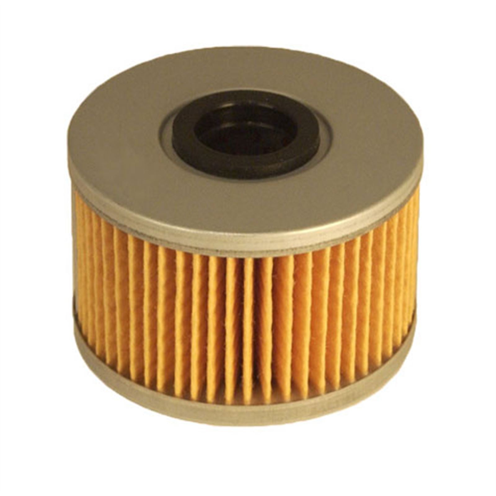 Emgo Oil Filter 10-99240_594659