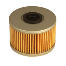 Emgo Oil Filter 10-99240_594659