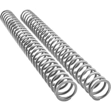 Moose Offroad Fork Spring - Front - 5.2 n/mm [MPN: 0405-1383]_1892796