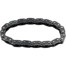 S&S Cycle Cam Chain - Secondary for Twin Cam '07-'17 [MPN: 330-0819]_2082813