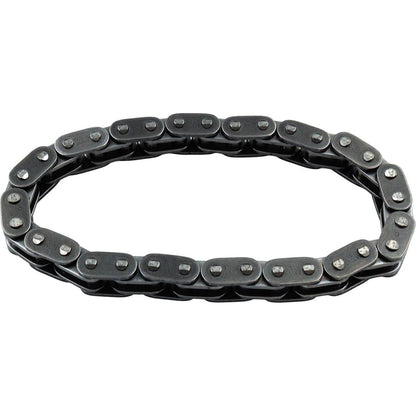 S&S Cycle Cam Chain - Secondary for Twin Cam '07-'17 [MPN: 330-0819]_2082813