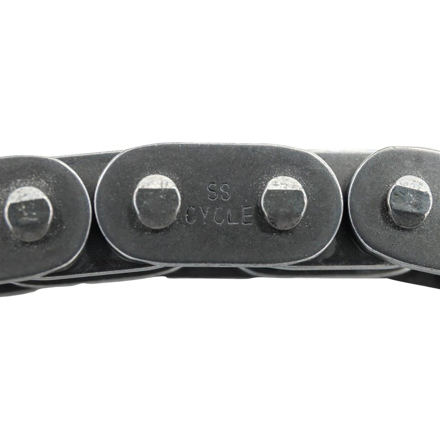 S&S Cycle Cam Chain - Secondary for Twin Cam '07-'17 [MPN: 330-0819]_2082815