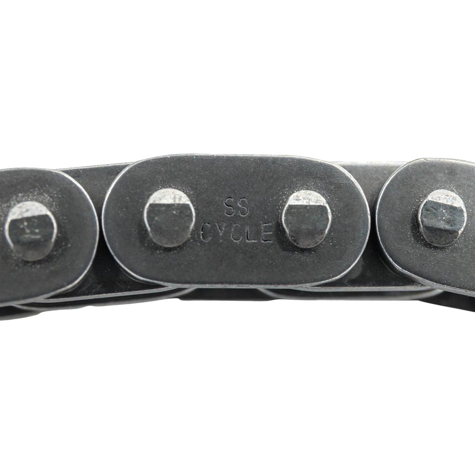 S&S Cycle Cam Chain - Secondary for Twin Cam '07-'17 [MPN: 330-0819]_2082815