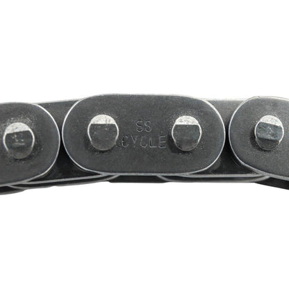 S&S Cycle Cam Chain - Secondary for Twin Cam '07-'17 [MPN: 330-0819]_2082815