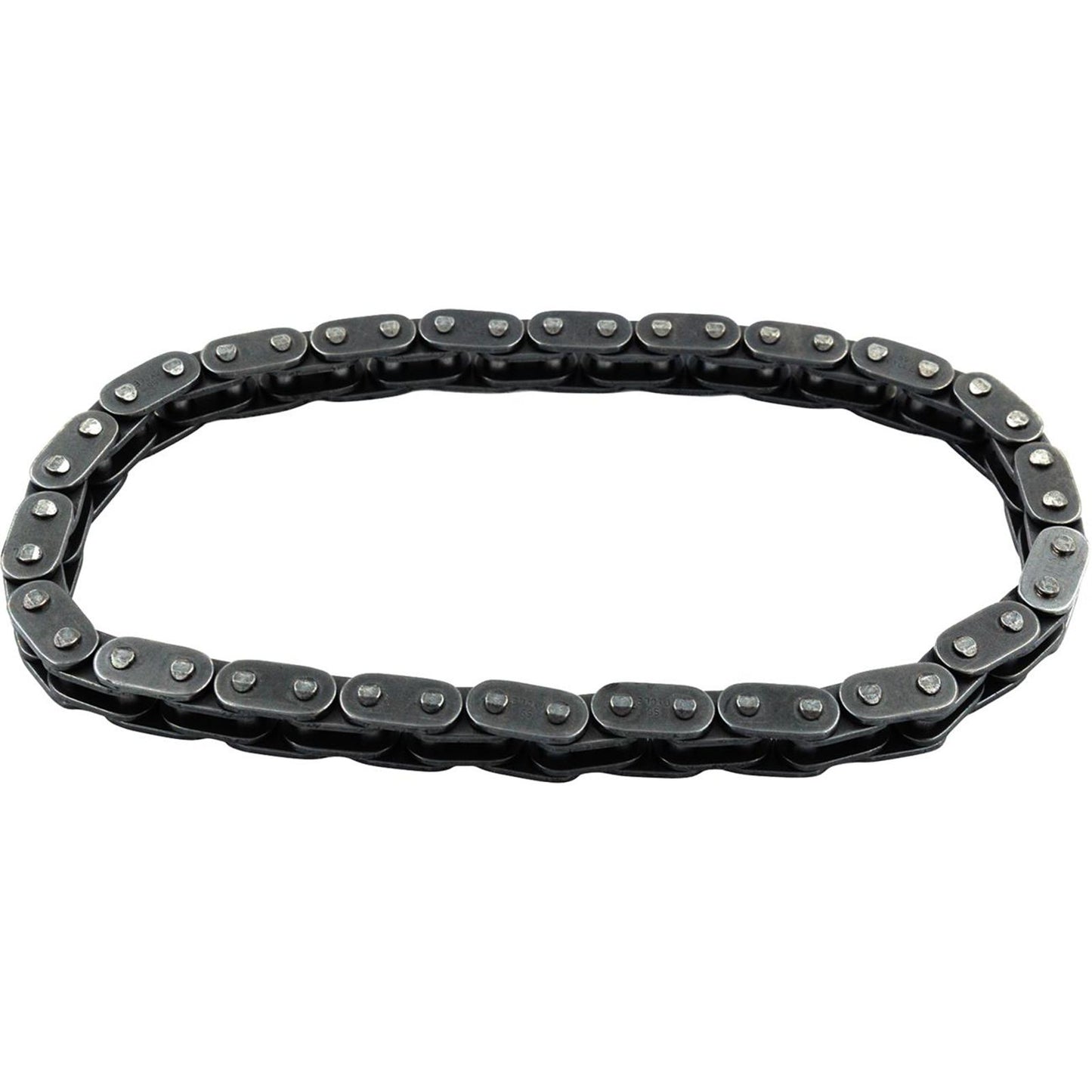 S&S Cycle Cam Chain - Primary for Big Twin - '07-'25 [MPN: 330-0820]_2082814