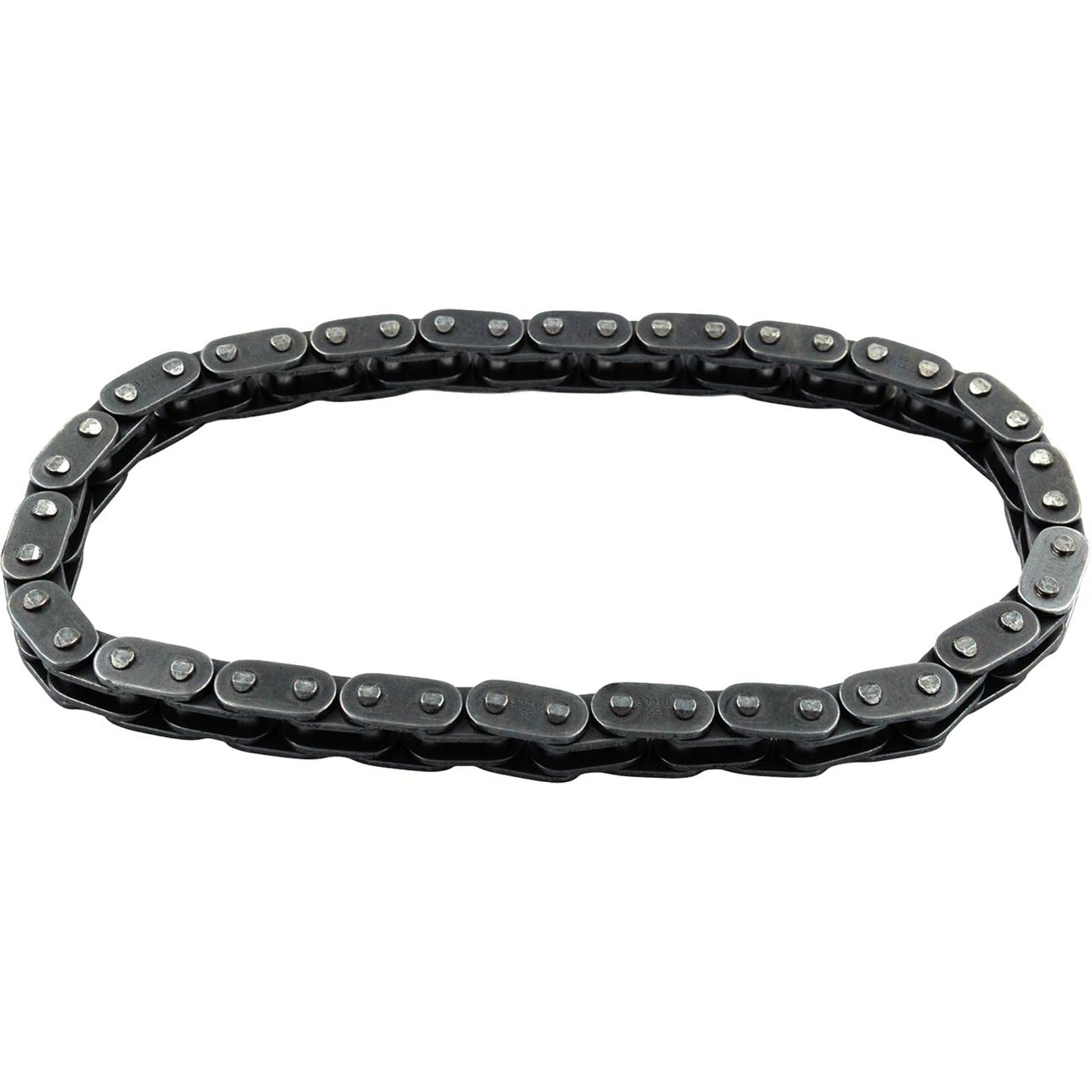 S&S Cycle Cam Chain - Primary for Big Twin - '07-'25 [MPN: 330-0820]_2082814