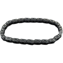 S&S Cycle Cam Chain - Primary for Big Twin - '07-'25 [MPN: 330-0820]_2082814