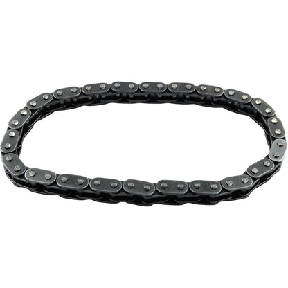 S&S Cycle Cam Chain - Primary for Big Twin - '07-'25 [MPN: 330-0820]_2082814