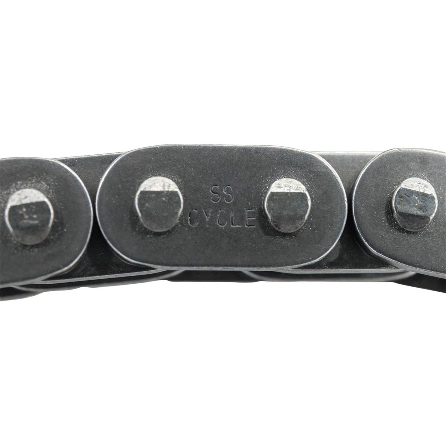 S&S Cycle Cam Chain - Primary for Big Twin - '07-'25 [MPN: 330-0820]_2082812