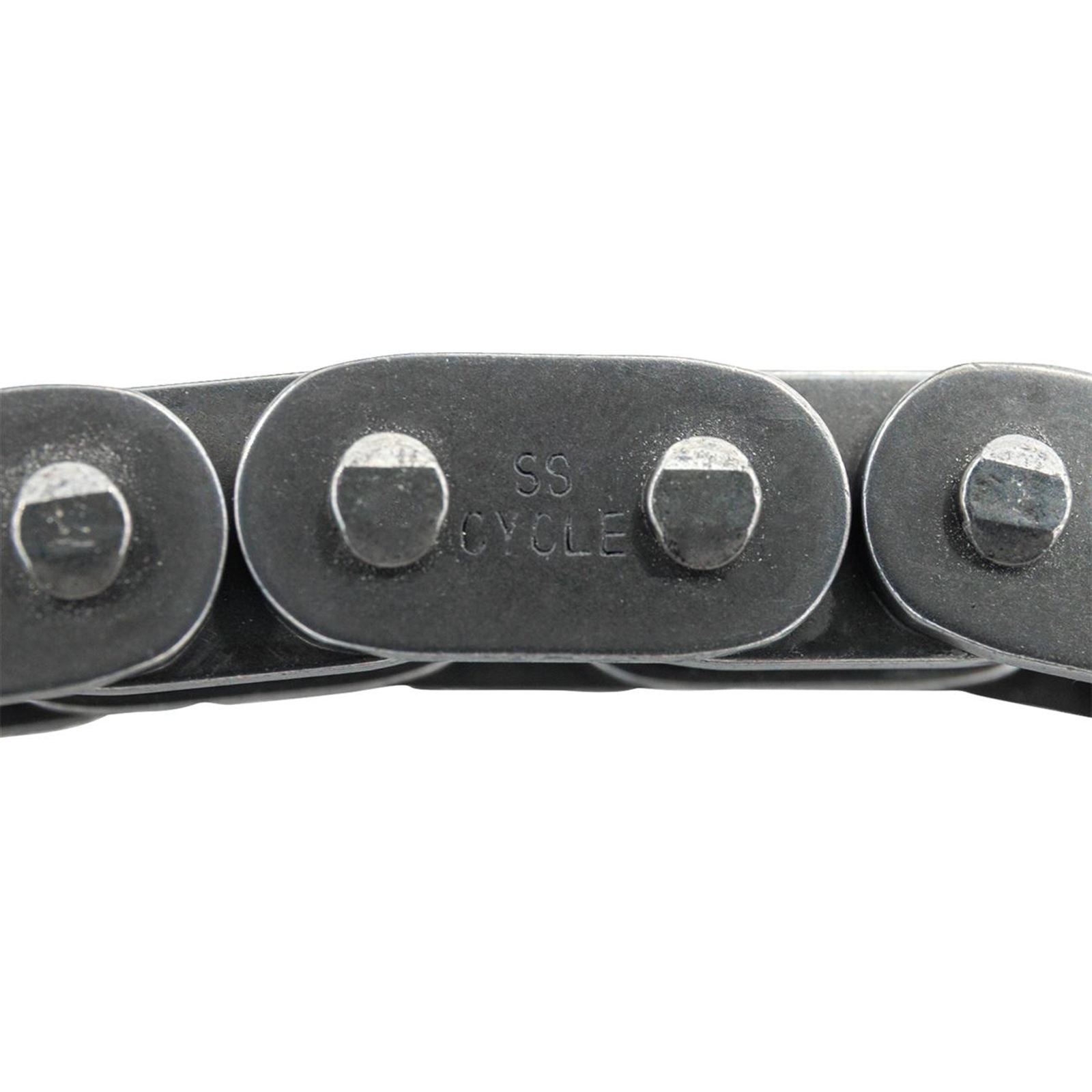 S&S Cycle Cam Chain - Primary for Big Twin - '07-'25 [MPN: 330-0820]_2082812