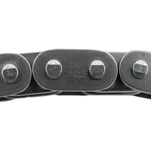 S&S Cycle Cam Chain - Primary for Big Twin - '07-'25 [MPN: 330-0820]_2082812