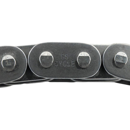 S&S Cycle Cam Chain - Primary for Big Twin - '07-'25 [MPN: 330-0820]_2082812