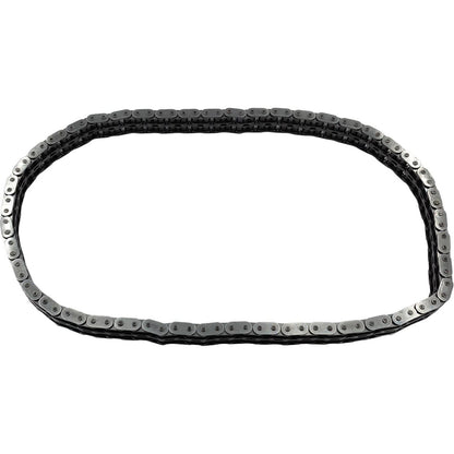 S&S Cycle Primary Chain for '84-'06 Softail [MPN: 560-0446]_1996106