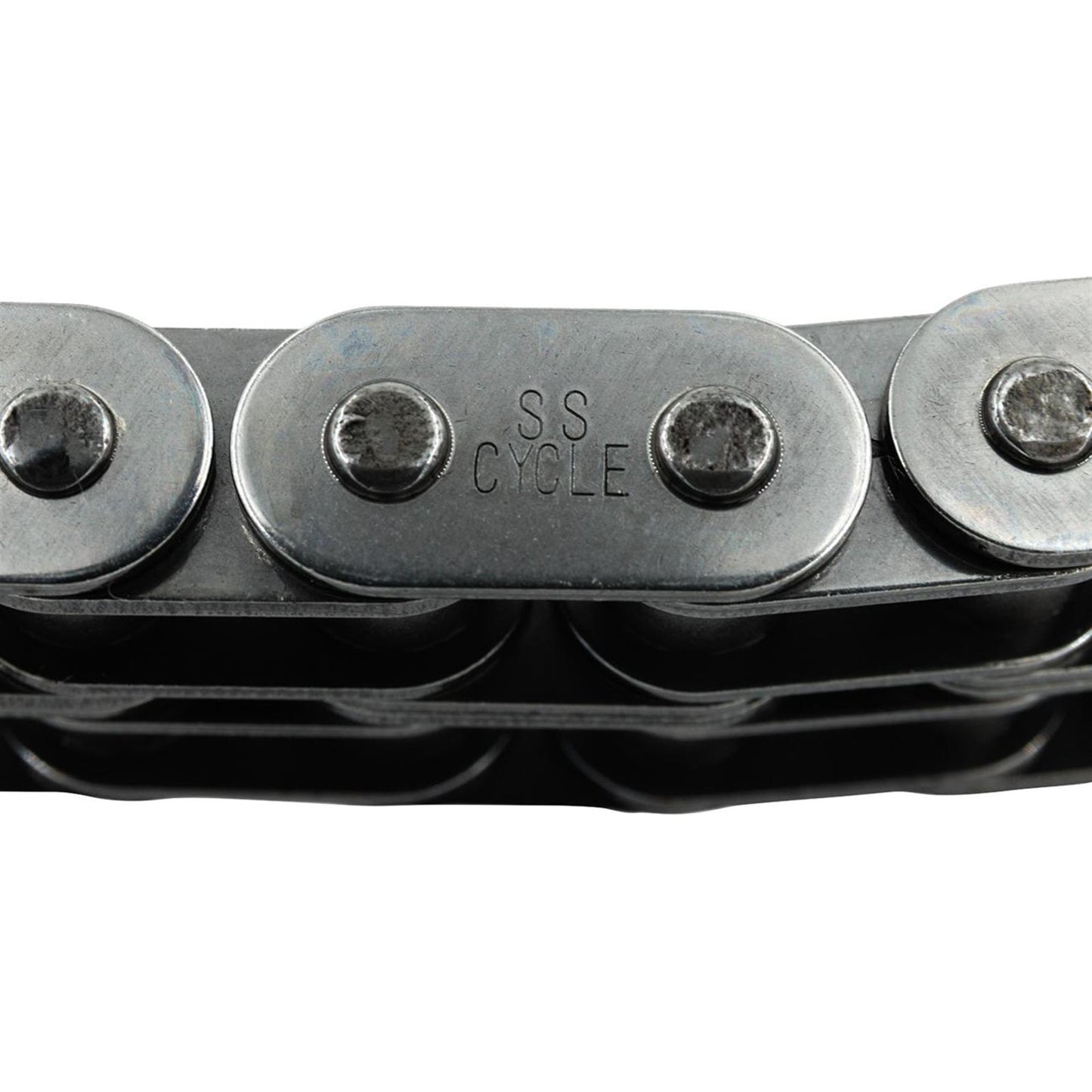 S&S Cycle Primary Chain for '84-'06 Softail [MPN: 560-0446]_1996105