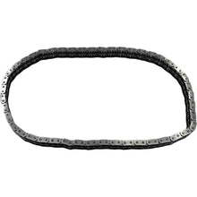 S&S Cycle Primary Chain for '07-'25 Touring [MPN: 560-0447]_1996097