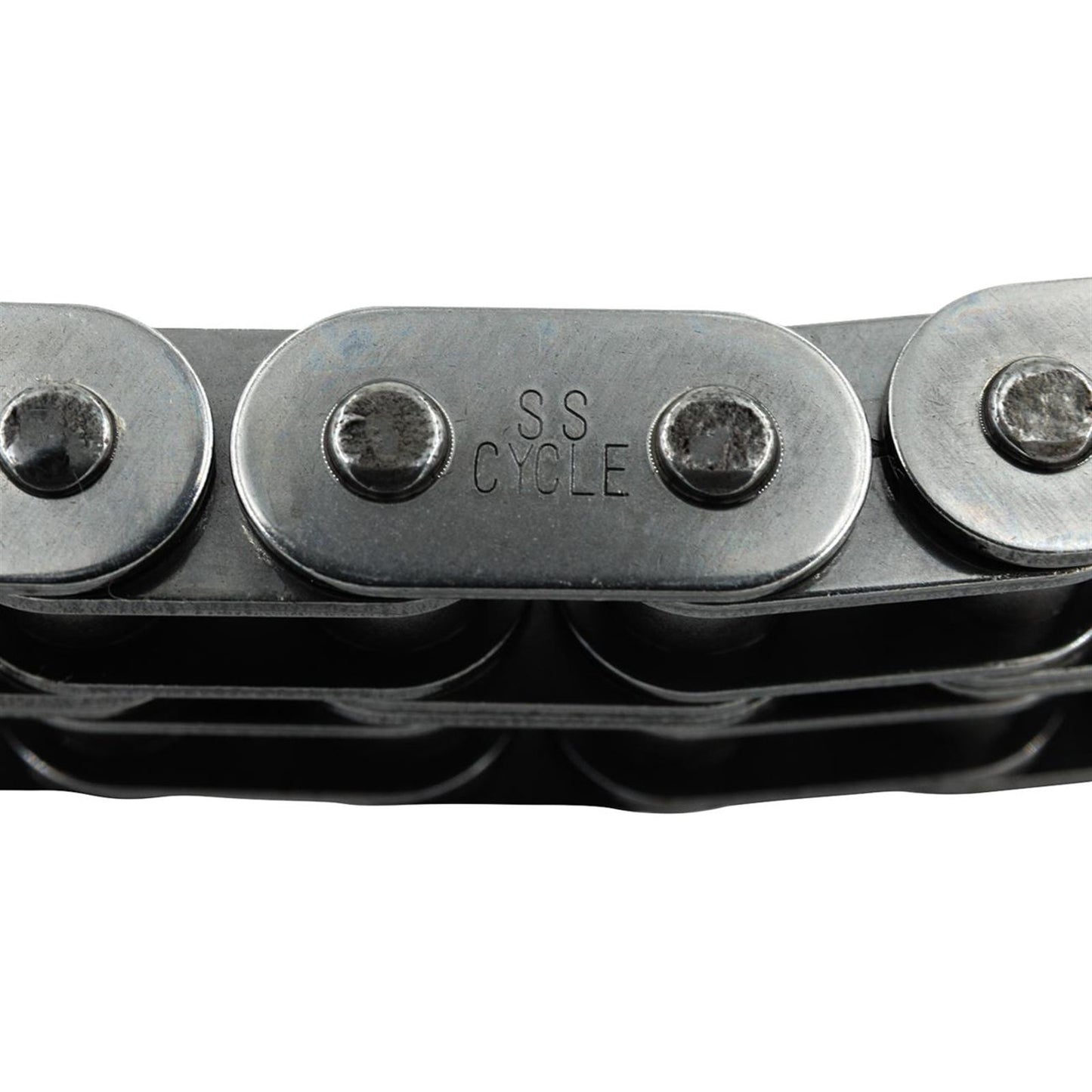 S&S Cycle Primary Chain for '07-'25 Touring [MPN: 560-0447]_1996096