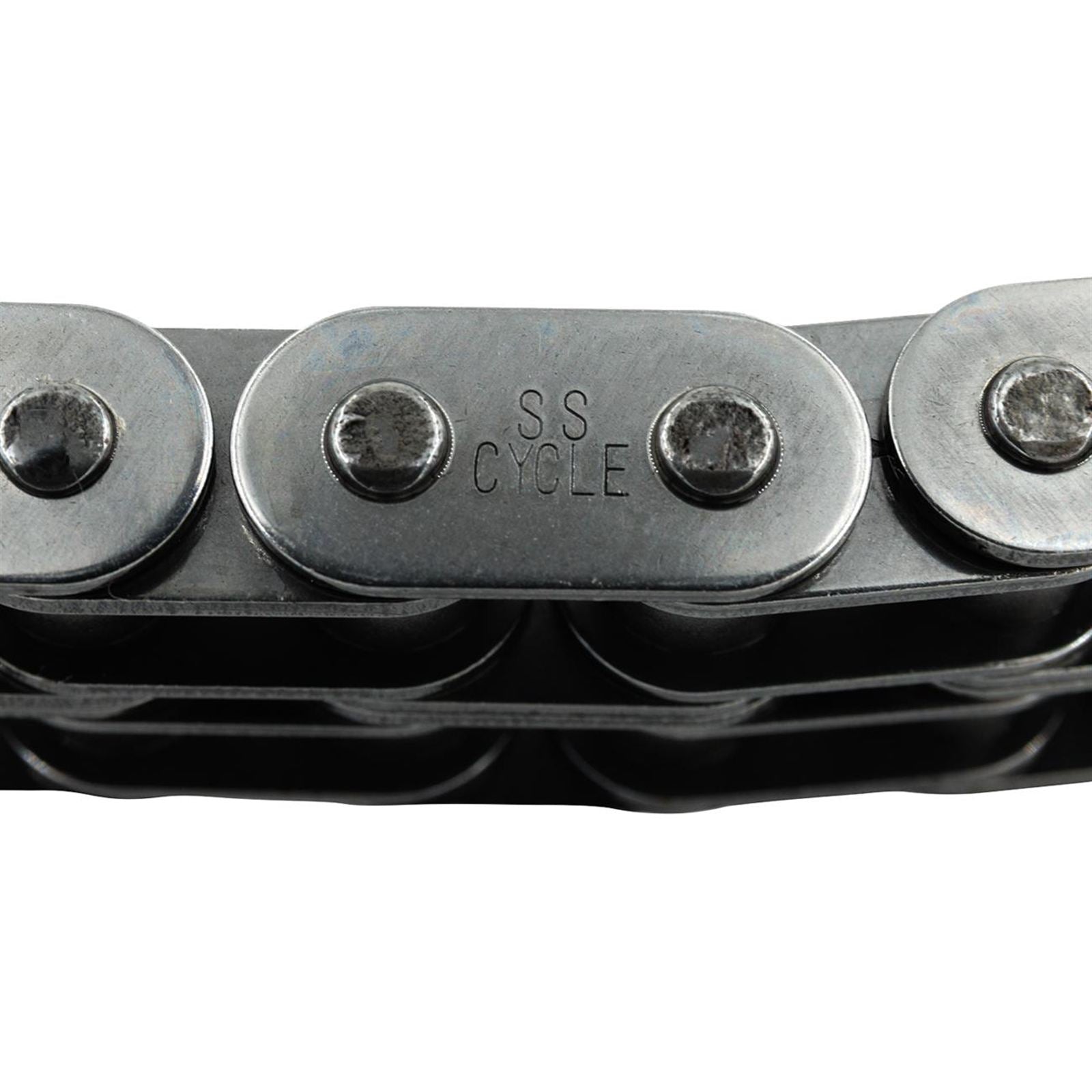 S&S Cycle Primary Chain for '07-'25 Touring [MPN: 560-0447]_1996096