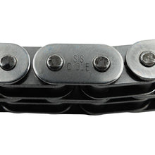 S&S Cycle Primary Chain for '07-'25 Touring [MPN: 560-0447]_1996096